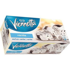 VIENNETTA_Vanilla_650ml_3Q92-175155